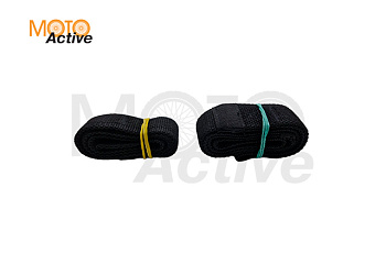 Стропа эндуро комплект KTM	EXC 250/300 70x30x20 мм