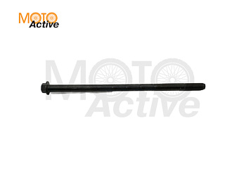 Ось маятника M12×250×1.25 ATV WILD