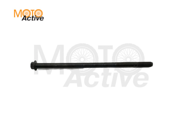 Ось маятника M12×250×1.25 ATV WILD