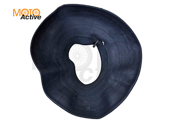 Камера ATV 10" 21x7-10"