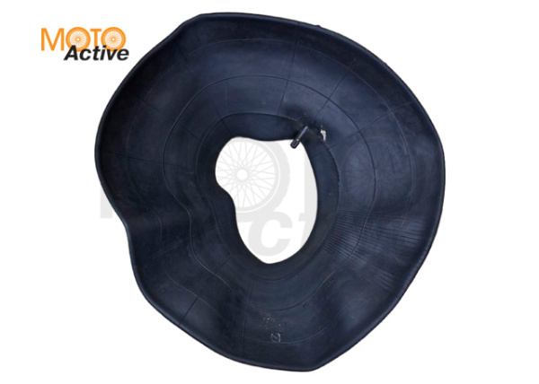 Камера ATV 10" 21x7-10"