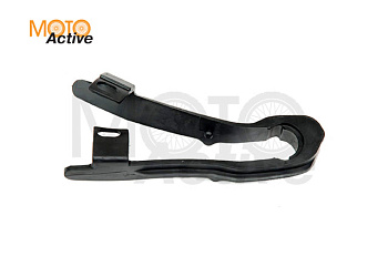 Слайдер маятника Enduro 250 LT/ST/EX