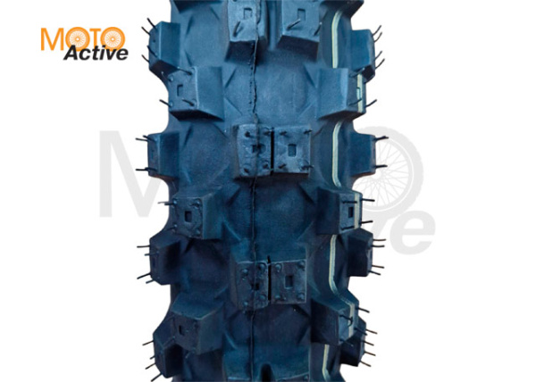 Покрышка Mitas C-17 90/90-21 Dakar [54R TT]