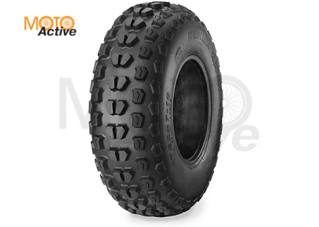 Покрышка пневматическая 20х6,00 -10 4PR KENDA K532F KLAW 35J TL