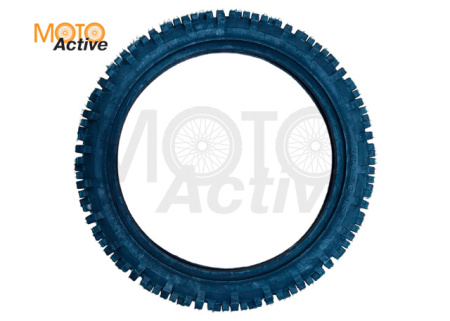 Покрышка 80/100-19 Regulmoto HKW1479