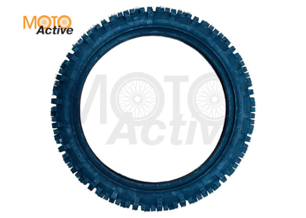 Покрышка 80/100-19 Regulmoto HKW1479