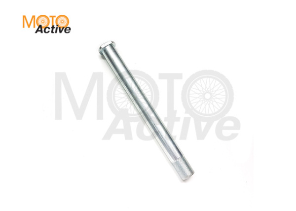 Ось колеса заднего IPS31300040 BSE J1 J2 M3 Z3 Z7