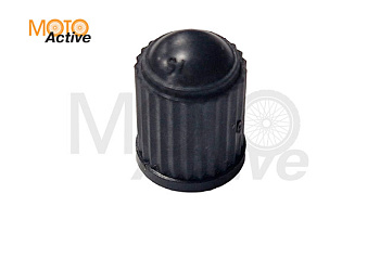 Колпачок вентиля