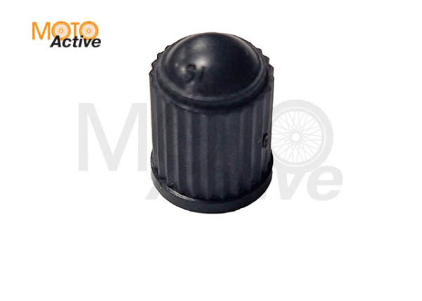 Колпачок вентиля