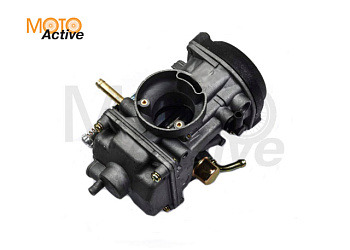 Карбюратор PD 30мм 250cc Вакуумный