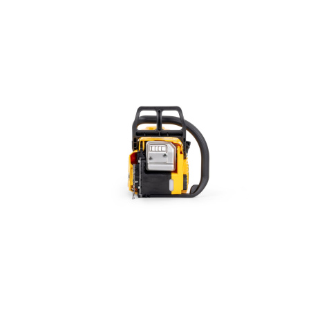 Бензиновая цепная пила CHAMPION 232-14