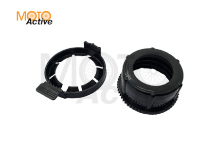 Комплект для заливки топлива GKA Scepter