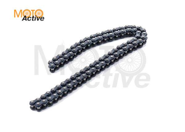 Цепь ГРМ 25H 84L двиг. 107-120 см3 SFR
