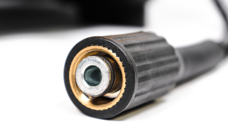 Мойка CHAMPION HP3300