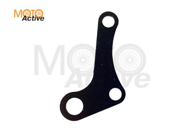 Кронштейн датчика спидометра BSE J1, J2 Z3 Z3Y M2 M2Y Z6 Z6Y