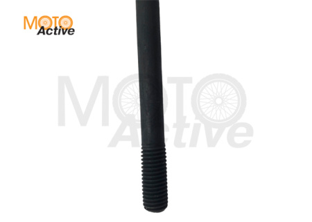 Шпильки ГБЦ М6 левые 210mm Ø6/7 153FMI, пара