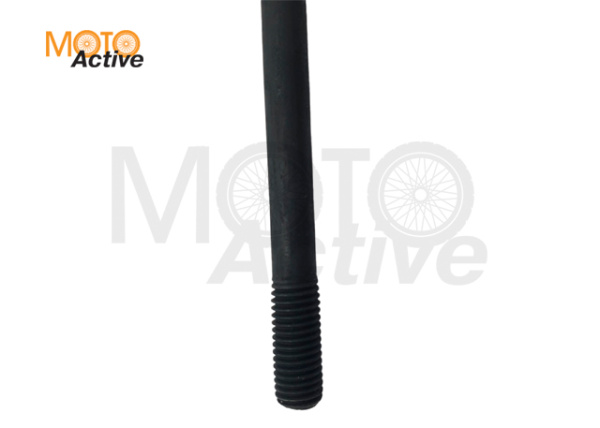 Шпильки ГБЦ М6 левые 210mm Ø6/7 153FMI, пара