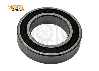 Подшипник 61905 25х42х9 2RS