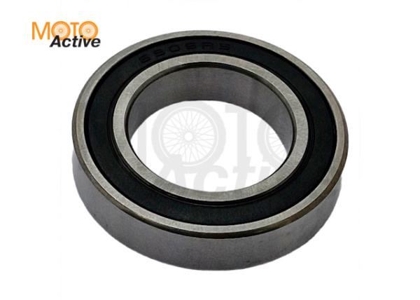 Подшипник 61905 25х42х9 2RS