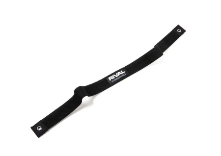 Стропа задняя Husqvarna 24 г.