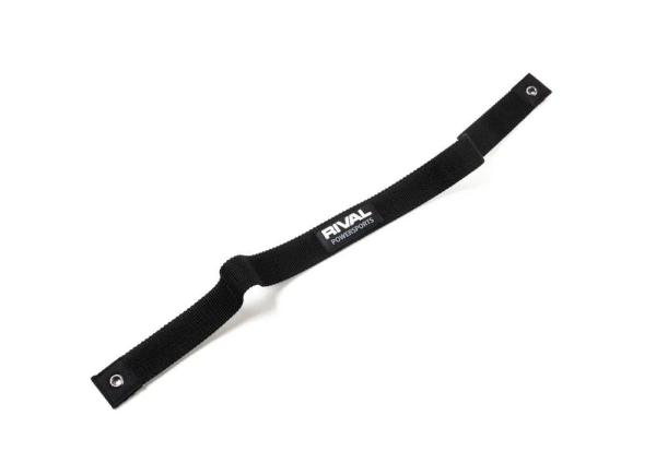 Стропа задняя Husqvarna 24 г.