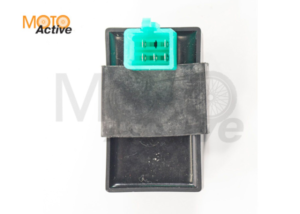 Блок управления (CDI) W190 5 pin BSE KIDS 50 EVO CORE DX PH 125 PH 125 154FMI ZS1P47FMD ZS1P62YML ZS