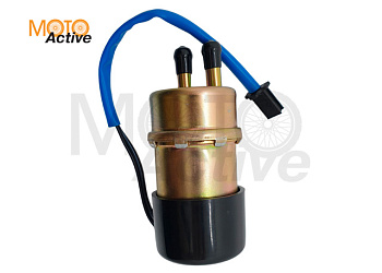 Топливный насос Honda CB-1