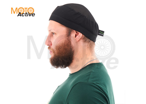 Шапочка под шлем