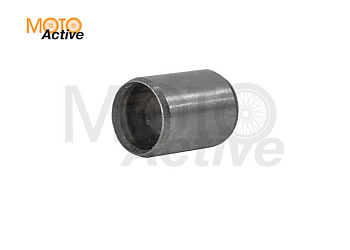 Втулка 10x14 картера Alpha 139FMB