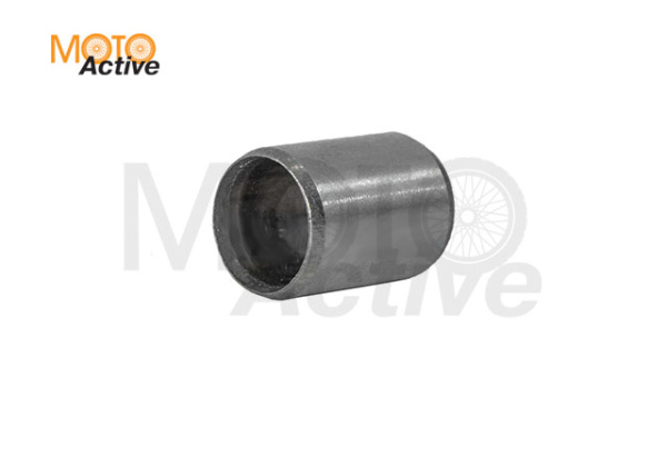 Втулка 10x14 картера Alpha 139FMB