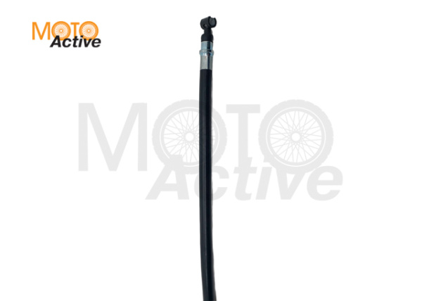 Трос переднего тормоза JOG 50