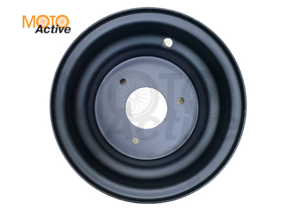 Диск задний/передний KAYO SPASE