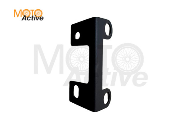 Крепление спидометра Holeshot, Crosstrec