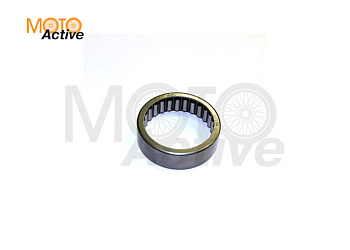 Подшипник иголь/ HK