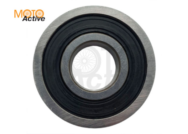 Подшипник 6200 2RS-12