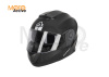 Шлем (модуляр) Acerbis SEREL 22-06 Black 2