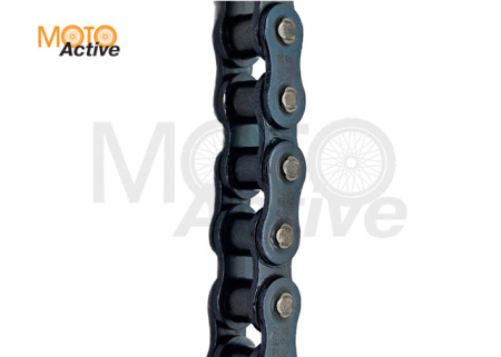 Цепь приводная 428 136L SRF (стандарт)