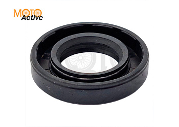 Сальник 19х35х7 : NQK.SF