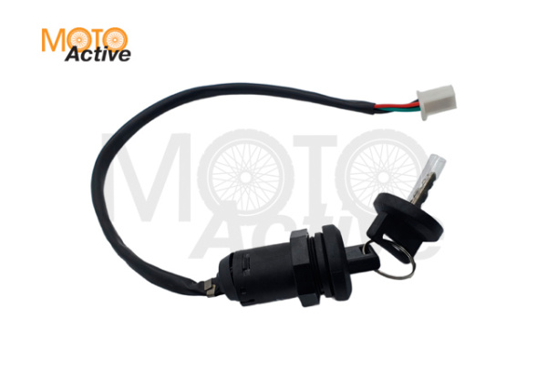 Замок зажигания ATV FOX/EAGLE/COYOTE/WILD