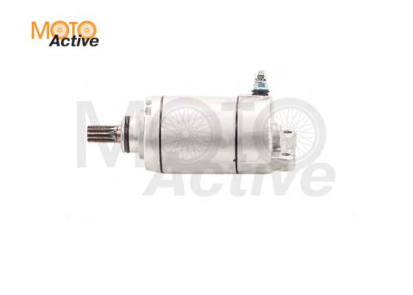 Электростартер 166FMM (CBN250)