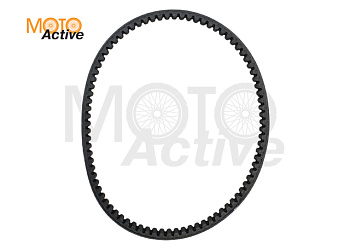 Ремень вариатора 918x22.5, торговая марка Powerlink