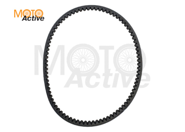 Ремень вариатора 918x22.5, торговая марка Powerlink