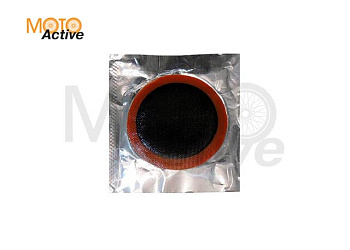 Заплата для камер Clipper 42мм