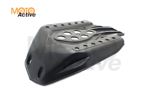 Защита двигателя (комплект) BSE Z1 Z1Y Z2 Z3 Z3Y Z10