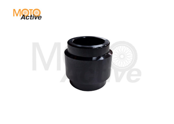 Втулки 22x31x30 переднего колеса Agua, Dyna, Legend, Holeshot, Crosstrec, 2шт.