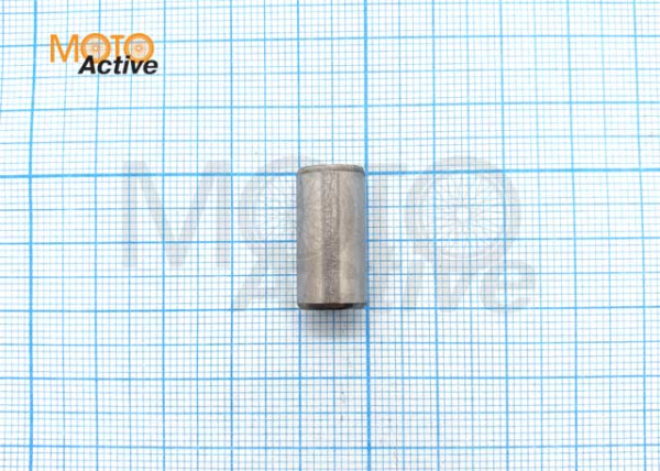 Направляющая головки цилиндра  ZS172FMM-3А, ZS169FMM