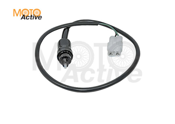 Концевик стоп-сигнала переднего тормоза Sport 003, ZR, Athlete