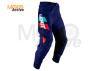 Комплект формы (джерси   штаны) Leatt 3.5 V23 Royal