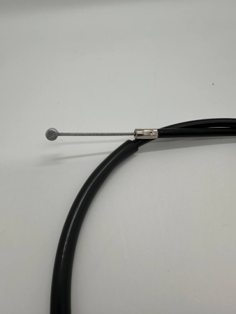 Трос подсоса Regulmoto Athlete, ZR L=800/48мм