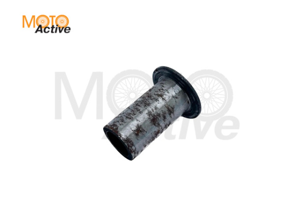 Втулка маятника (Алюминиевый маятник) GR-X